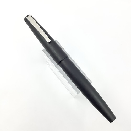 Lamy 2000 matte - lamy,
