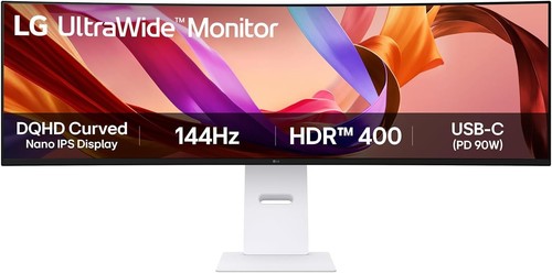 49u950a ultrawide 49 - 49u950a-w,