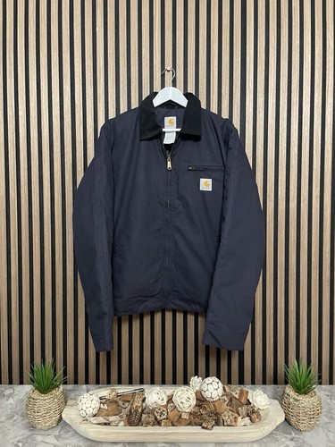 Vintage carhartt rework - vintage,