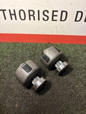 Kubota Gr2120 Ride On Mower