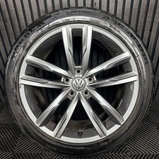 Passat r line b8 - vw,