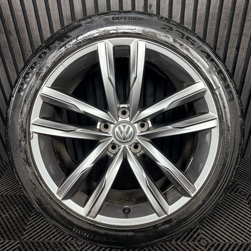 Passat r line b8 - 1x,