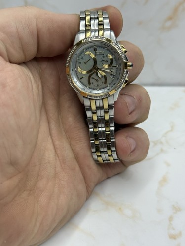 Citizen ladies calibre 4700 - citizen,