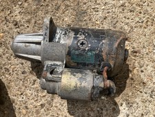 Subaru Sumo minibus E10,E12