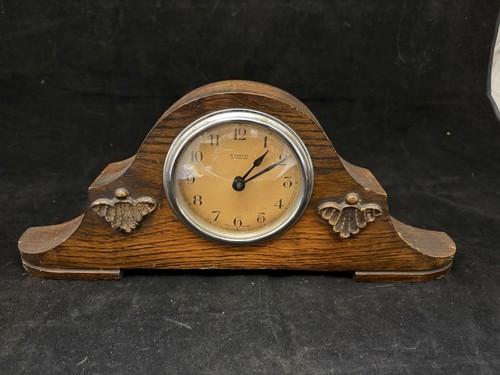 Vintage samuel manchester 8 - vintage,