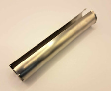 Weihrauch HW Piston Sleeve  /