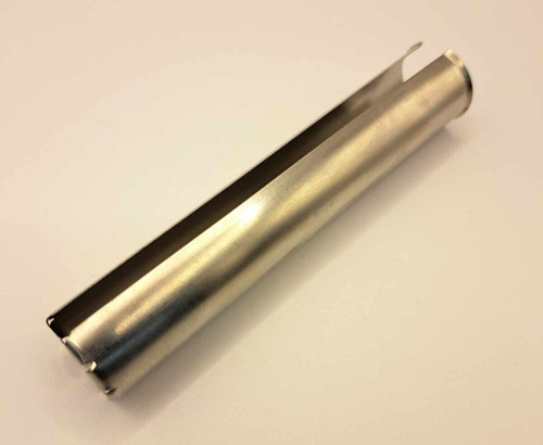Weihrauch piston sleeve - piston, /