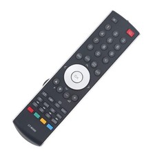 CT-90300 Replaced Remote