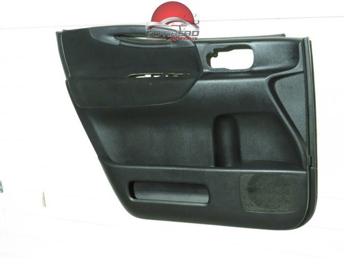Nissan serena c25 3rd - nissan, (3rd