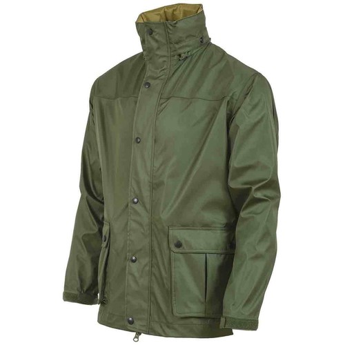 Highlander tempest waterproof - highlander,