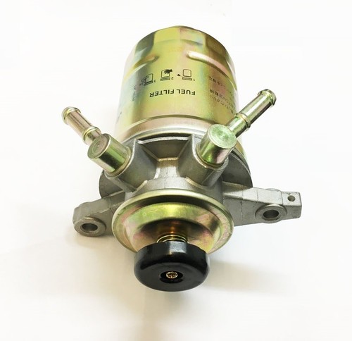 For toyota land cruiser hzj80 - land,