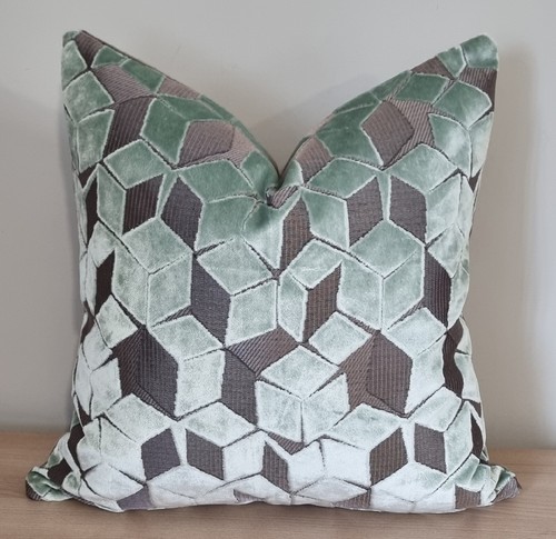 Designers guild fitzrovia duck - designers,
