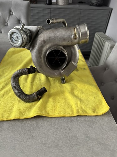 Gtx2971r turbo dynamics - gtx2971r,