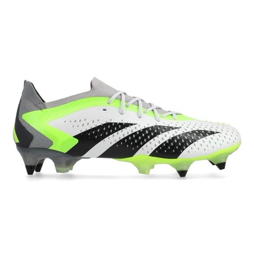 Adidas predator accuracy - adidas,