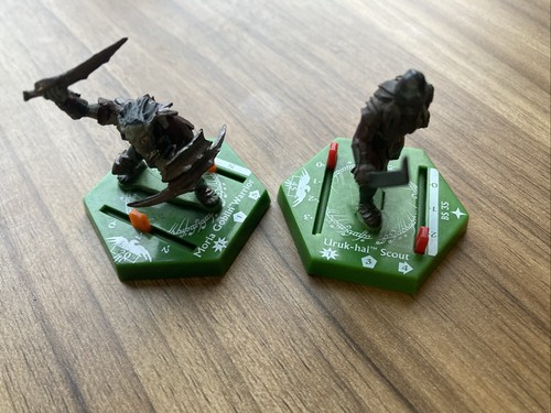 Sabertooth games the lord - sabertooth,