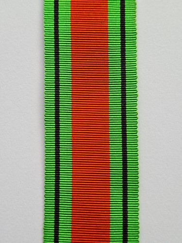 Inches original medal - 5.5,