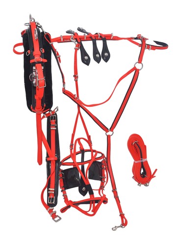 Pvc quick hitch driving - quick,