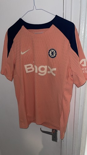 Chelsea player issue training - chelsea,