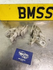 Pair Of 7895416 7895415 L & R