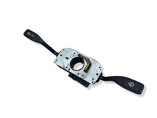 Porsche 944 1982-91 Turn