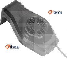 Yosoo Health Gear Aquarium