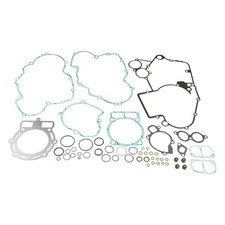Complete Engine Gasket Kit