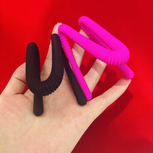 Women labia clip vaginal - women,