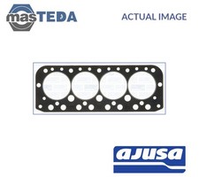 10012900 ENGINE CYLINDER HEAD