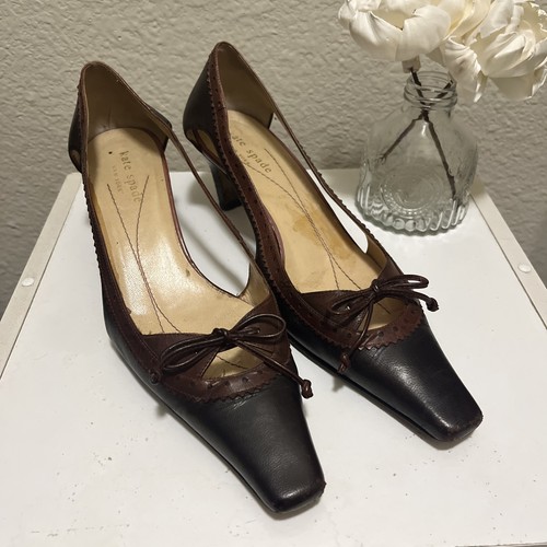 Vintage kate spade kitten - vintage,