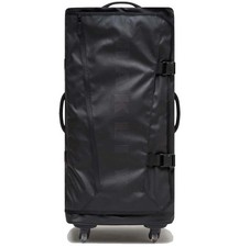 Oakley Endless Adventure 4