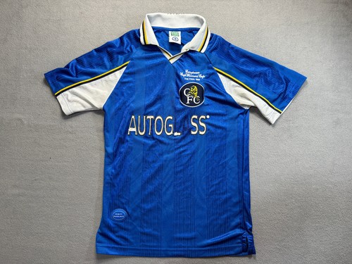 Score draw chelsea home - draw,