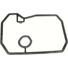 Valve Cover Gasket for: Honda XL-V Transalp 600 PD06, PD10