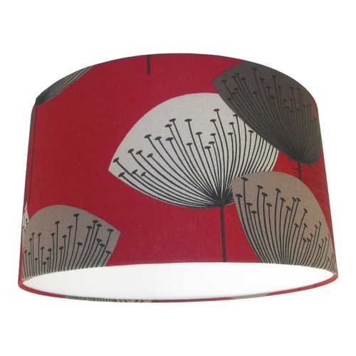 40cm lampshade handmade uk - in,