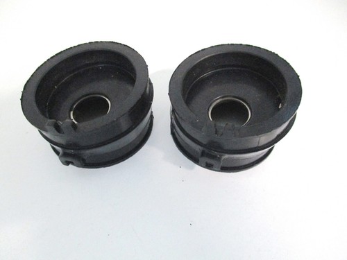 Intake manifold 20kw - intake, 20kw,