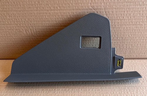 Genuine 1 transporter - t6.1,