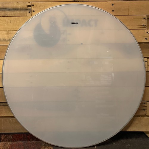 Premier elite timpani - 32",
