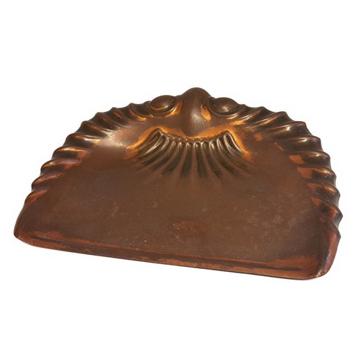 Antique joseph sankey sons - antique,