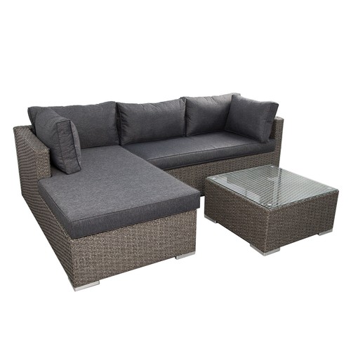 Fully assembled shaped - fully,