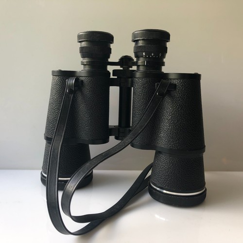 Vintage asahi pentax 16x50 - vintage,