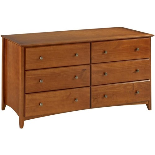 Camaflexi shaker style solid - camaflexi,