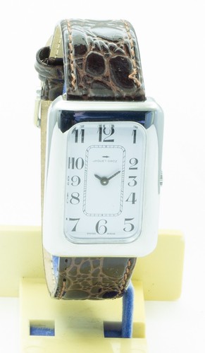 Rare vintage jaquet - rare,