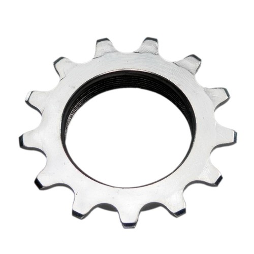 Rohloff speedhub splined - speedhub,