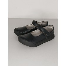 Pediped Flex Fit Black Mary