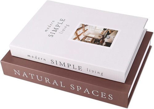 2pcs aesthetic decorative - 2pcs,