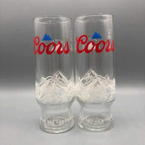Official coors cold activated - coors,