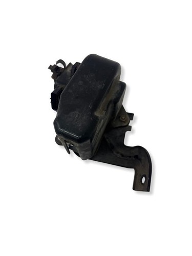 Honda 2005 diesel - 2005,