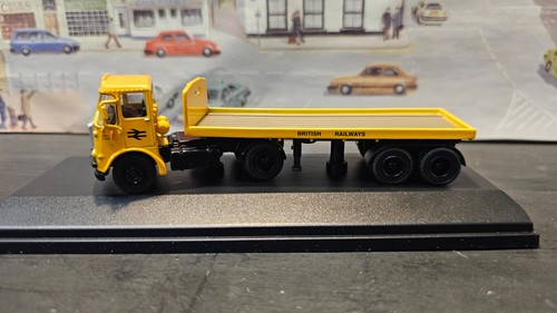 76atk003 oxford diecast 76 - 76atk003,