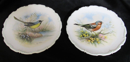 Royal albert the woodland - royal,