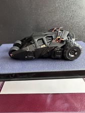 Batman Begins 2005 Movie