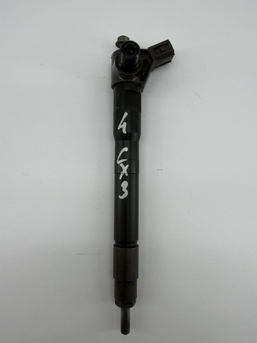 Mazda 1 5 diesel fuel - 3,